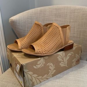 european women's shoes sizes
